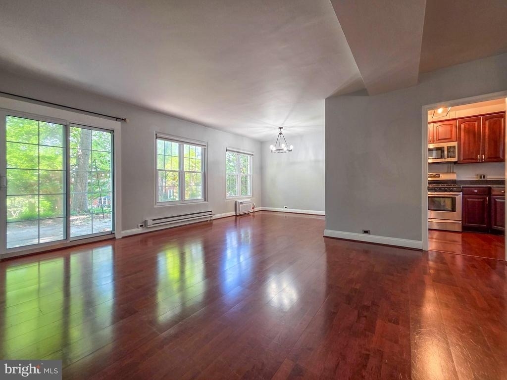 3710 Gunston Road - Photo 4