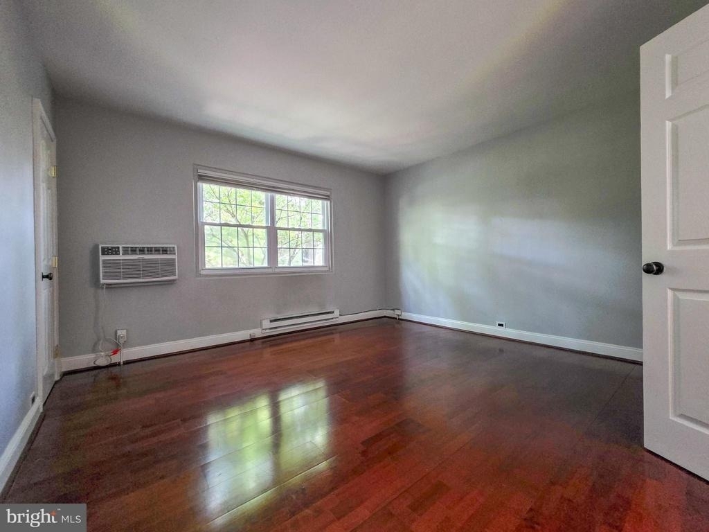 3710 Gunston Road - Photo 10