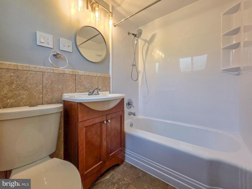 3710 Gunston Road - Photo 12
