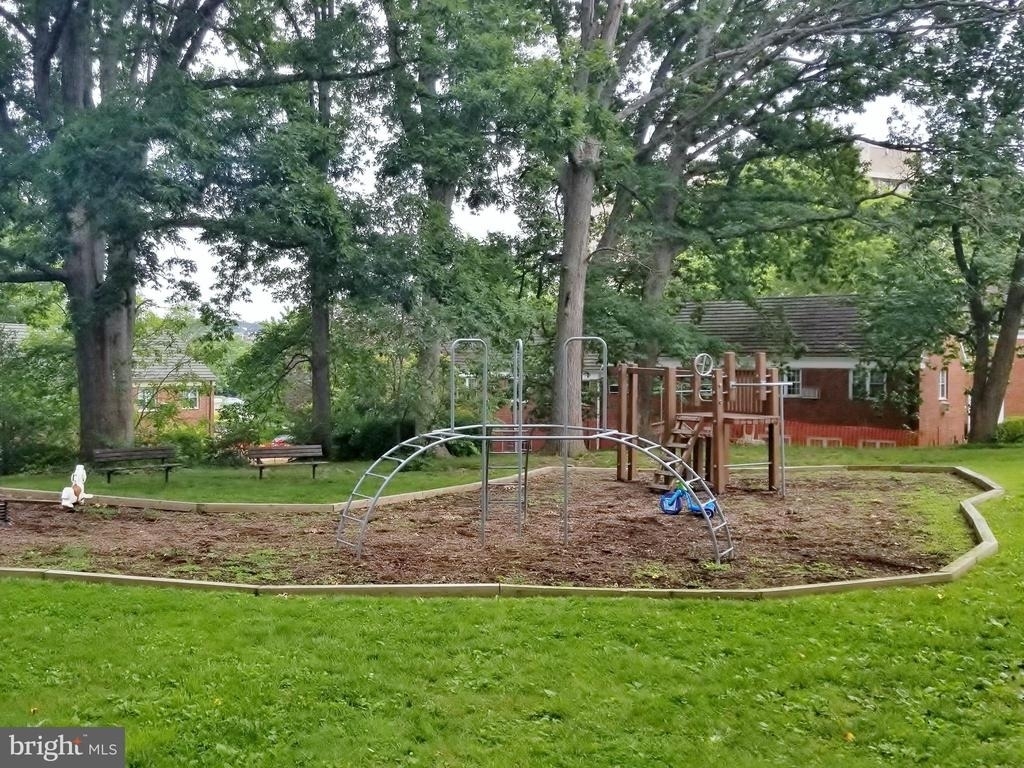 3710 Gunston Road - Photo 18
