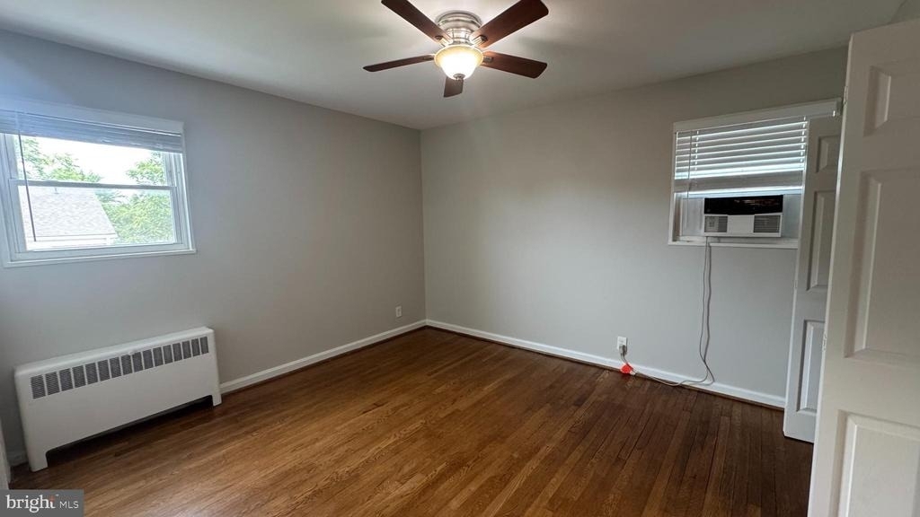 500 S Courthouse Road - Photo 6