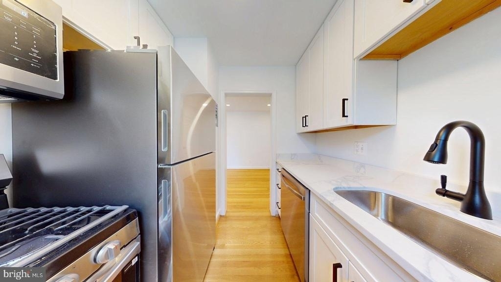 1210 N Kenilworth Street - Photo 7