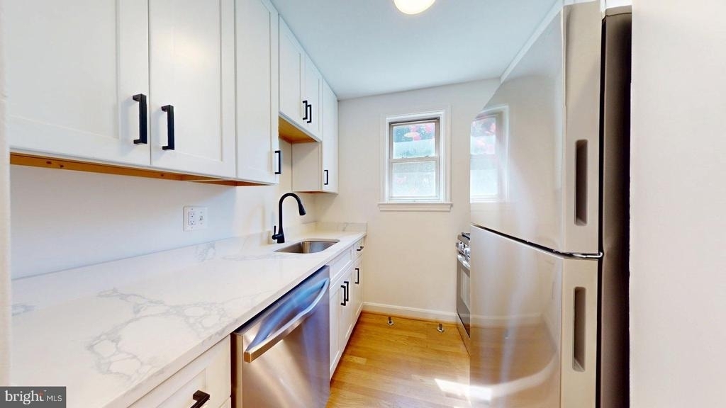 1210 N Kenilworth Street - Photo 6