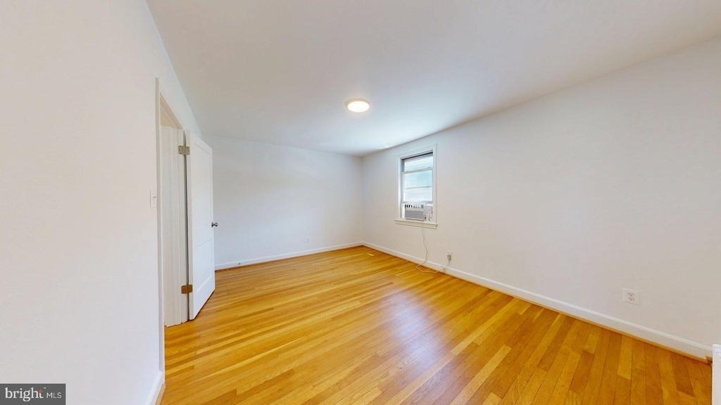 1210 N Kenilworth Street - Photo 10