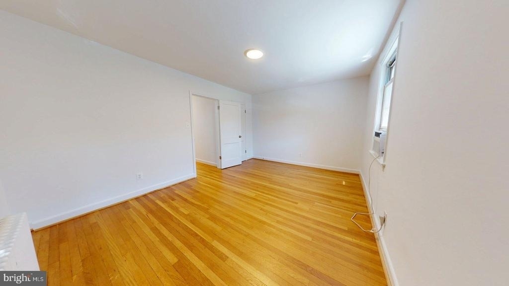 1210 N Kenilworth Street - Photo 9