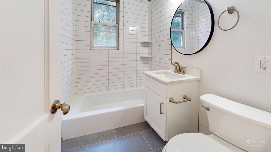1210 N Kenilworth Street - Photo 12