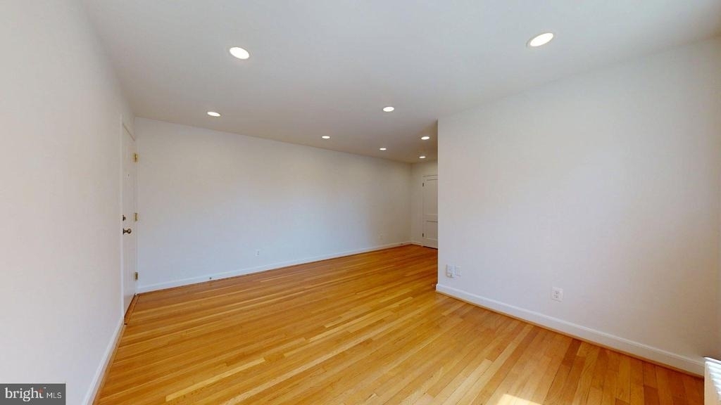 1210 N Kenilworth Street - Photo 1