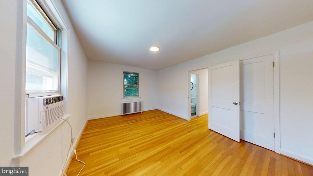 1210 N Kenilworth Street - Photo 8