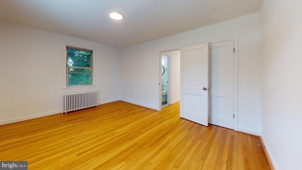 1210 N Kenilworth Street - Photo 13