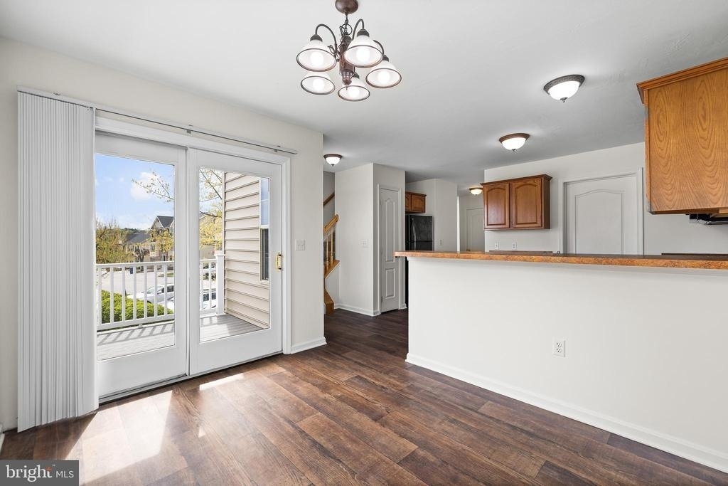 24 Shady Tree Court - Photo 9
