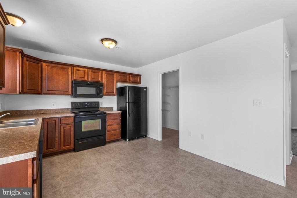28 Heights Ave - Photo 11
