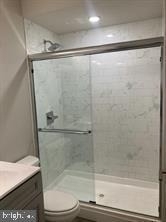 2549 N Front Street - Photo 9