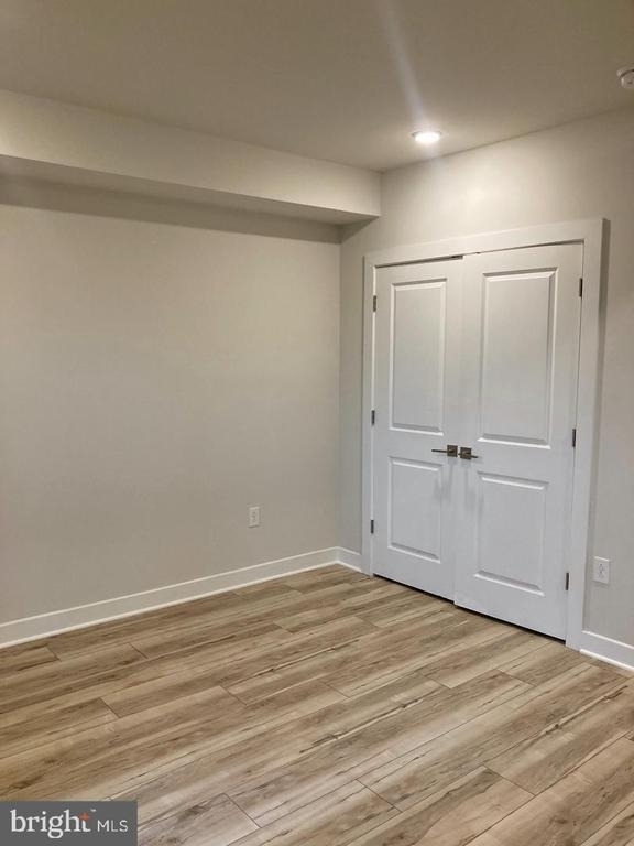 2549 N Front Street - Photo 5
