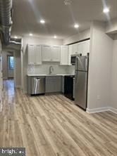 2549 N Front Street - Photo 1