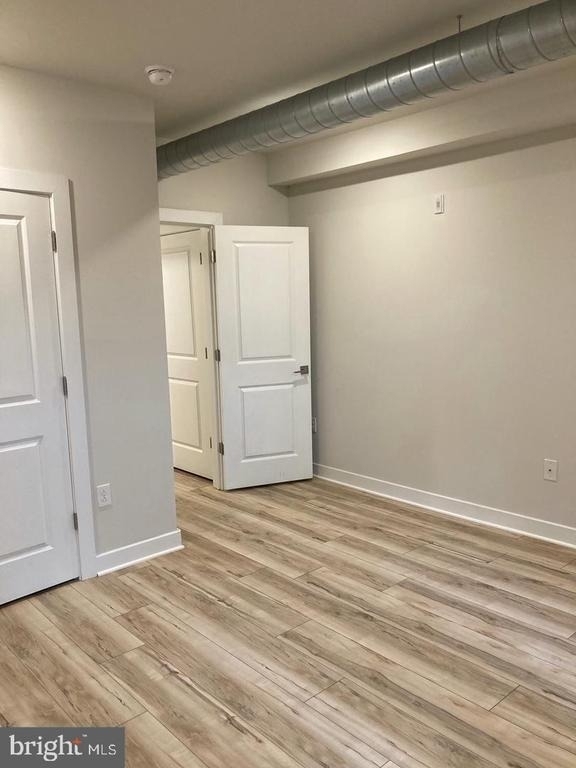 2549 N Front Street - Photo 4