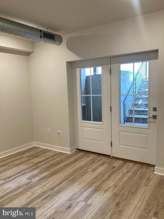 2549 N Front Street - Photo 3