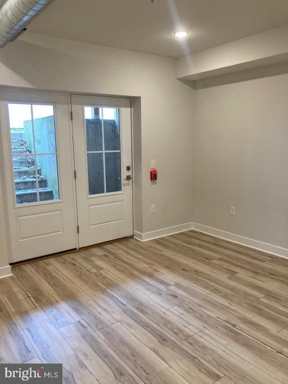2549 N Front Street - Photo 6