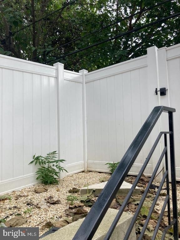 2549 N Front Street - Photo 10