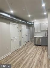 2549 N Front Street - Photo 2