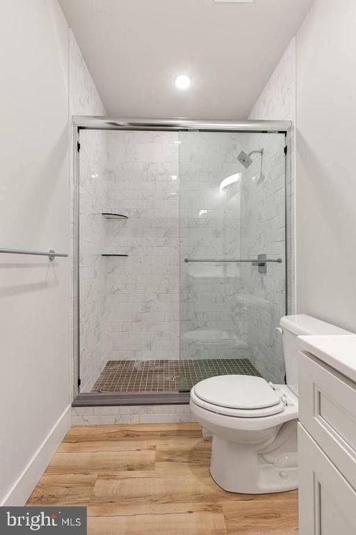 2440 Kensington Avenue - Photo 8
