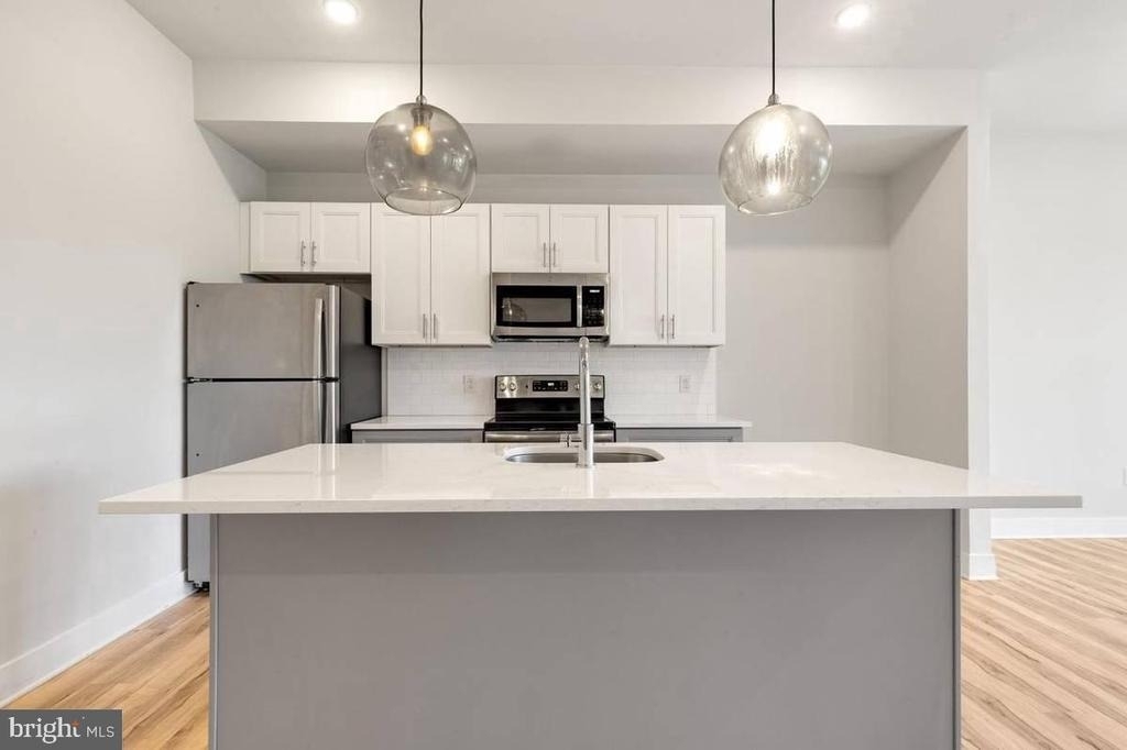 2440 Kensington Avenue - Photo 1