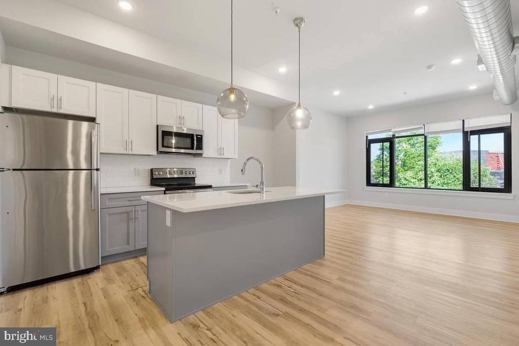 2440 Kensington Avenue - Photo 0