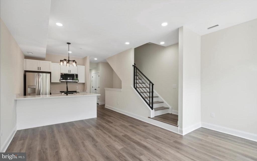 619 Cecil B Moore Avenue - Photo 0