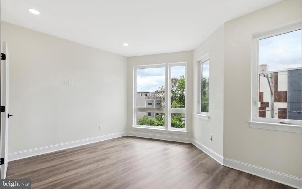 619 Cecil B Moore Avenue - Photo 10