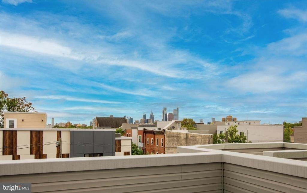 619 Cecil B Moore Avenue - Photo 18