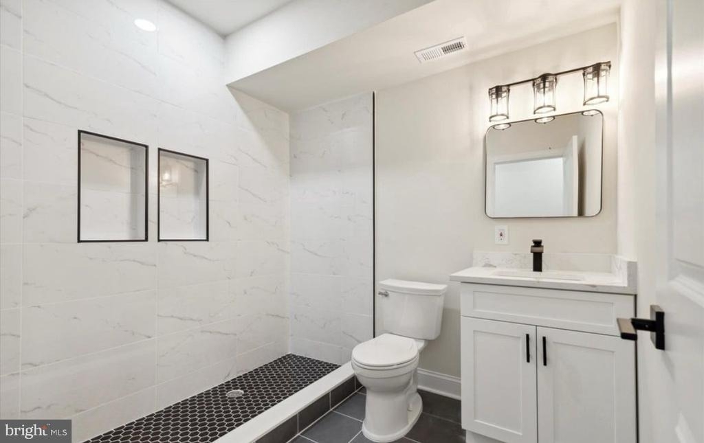 619 Cecil B Moore Avenue - Photo 8