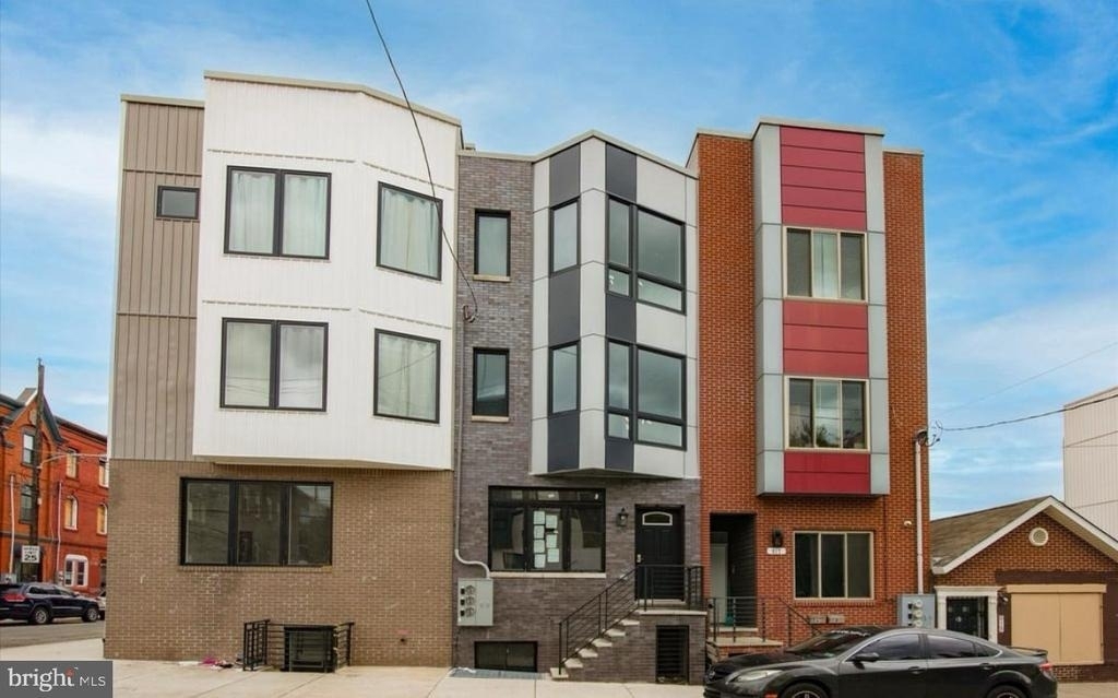 619 Cecil B Moore Avenue - Photo 19