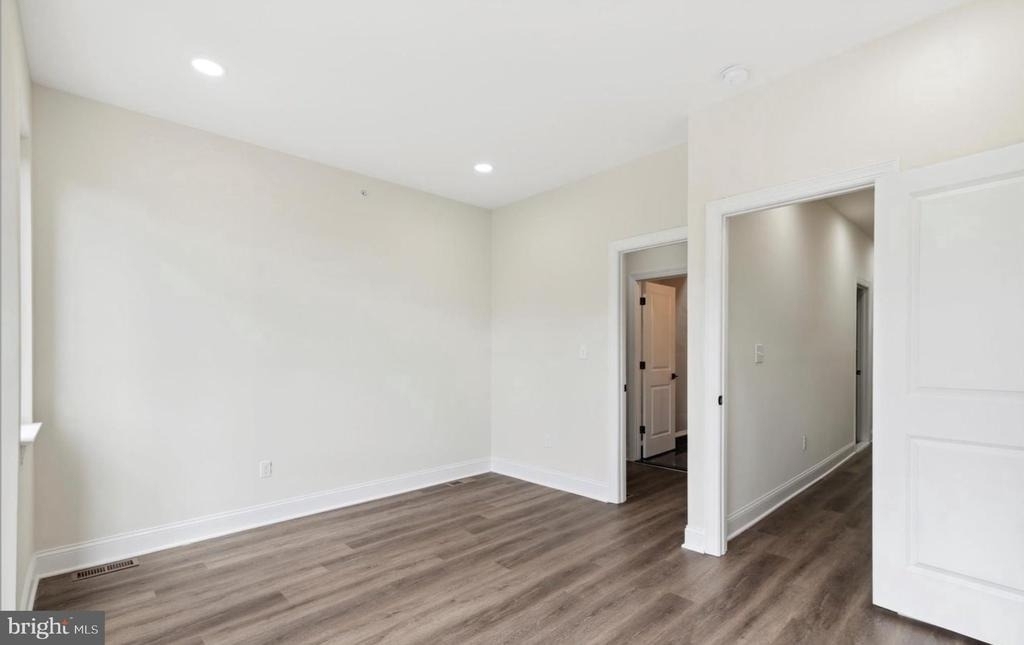 619 Cecil B Moore Avenue - Photo 11