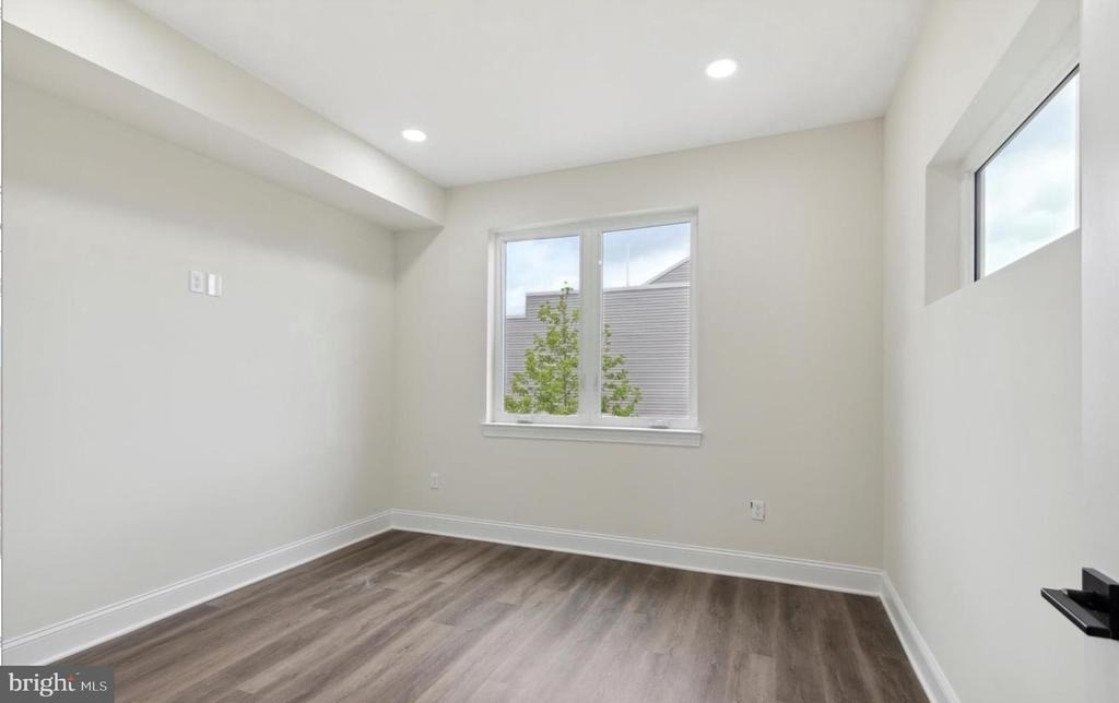 619 Cecil B Moore Avenue - Photo 15