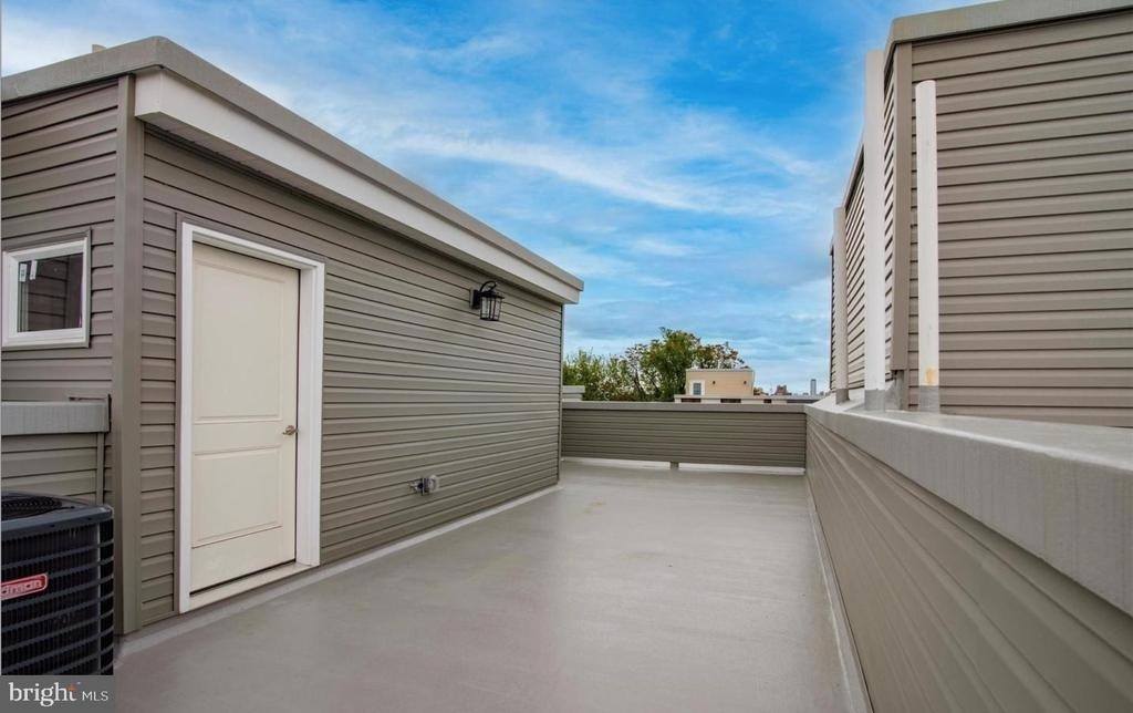 619 Cecil B Moore Avenue - Photo 17