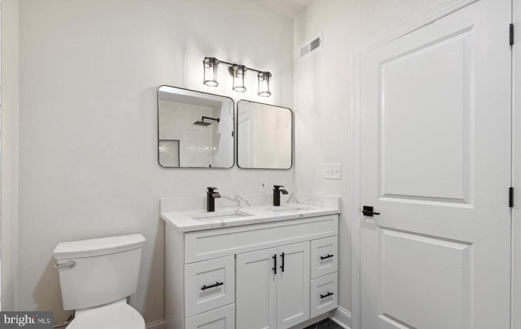 619 Cecil B Moore Avenue - Photo 13