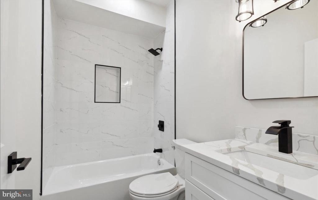 619 Cecil B Moore Avenue - Photo 12