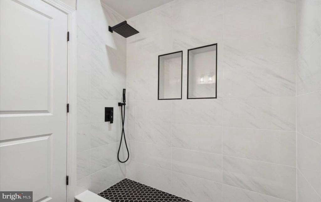 619 Cecil B Moore Avenue - Photo 7