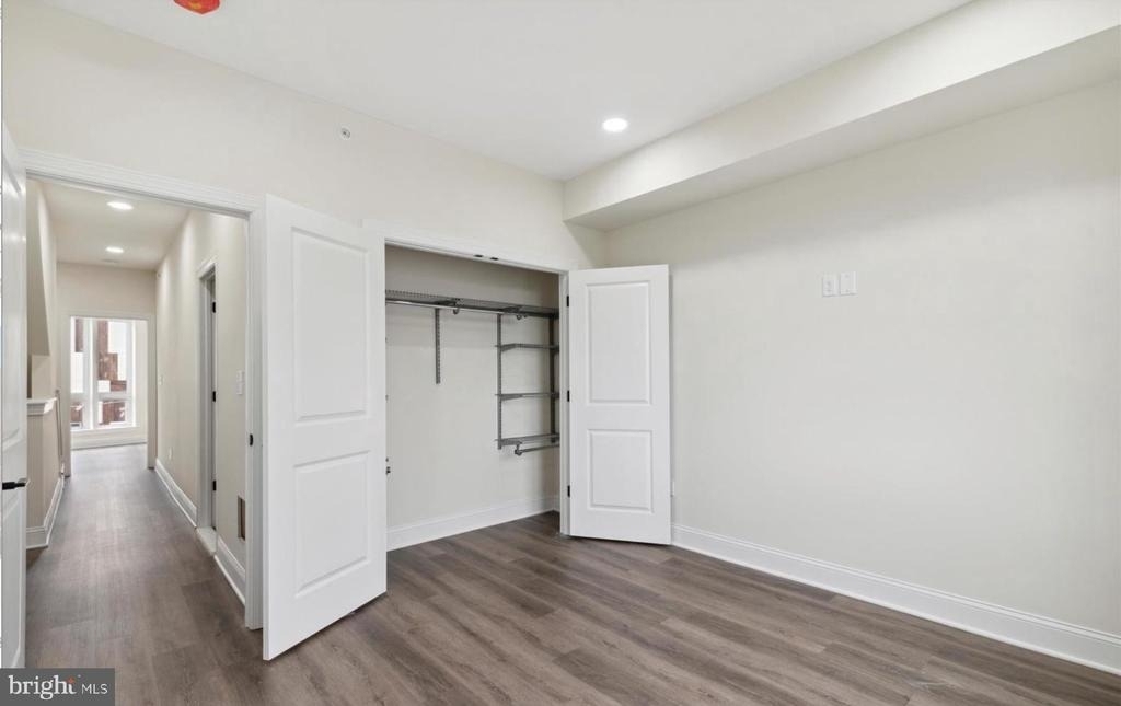 619 Cecil B Moore Avenue - Photo 5