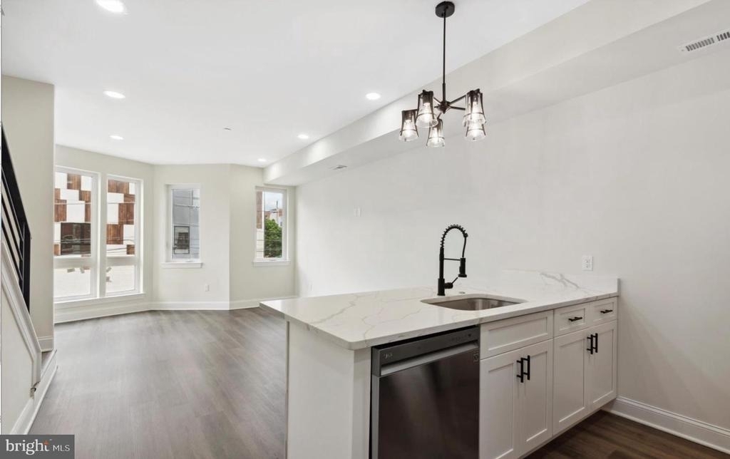 619 Cecil B Moore Avenue - Photo 1