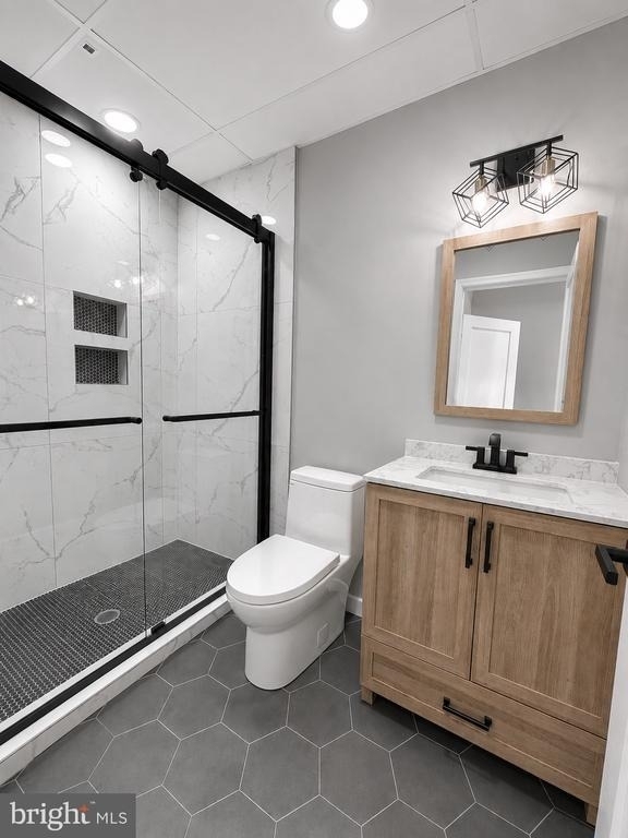 632 South Street - Photo 5