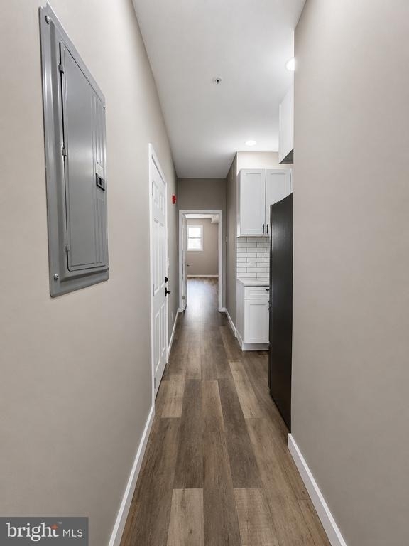 632 South Street - Photo 6