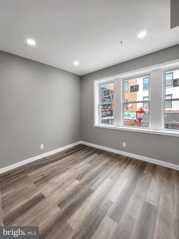 632 South Street - Photo 4