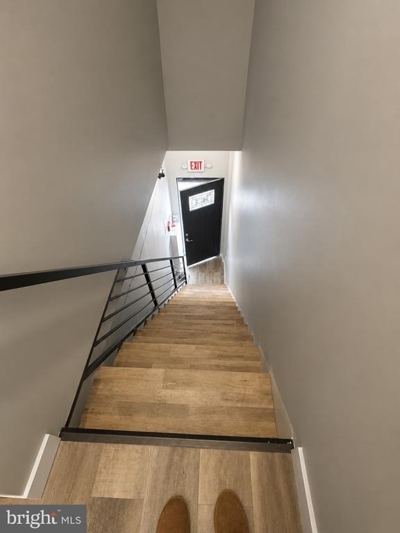 632 South Street - Photo 8