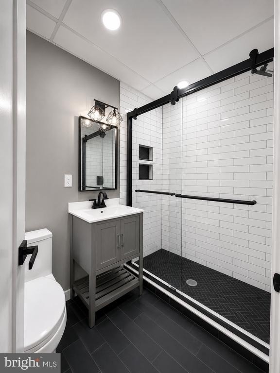632 South Street - Photo 3