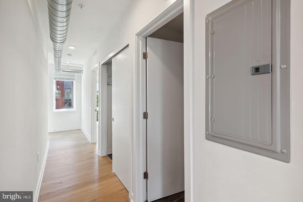 1416 Frankford Avenue - Photo 9