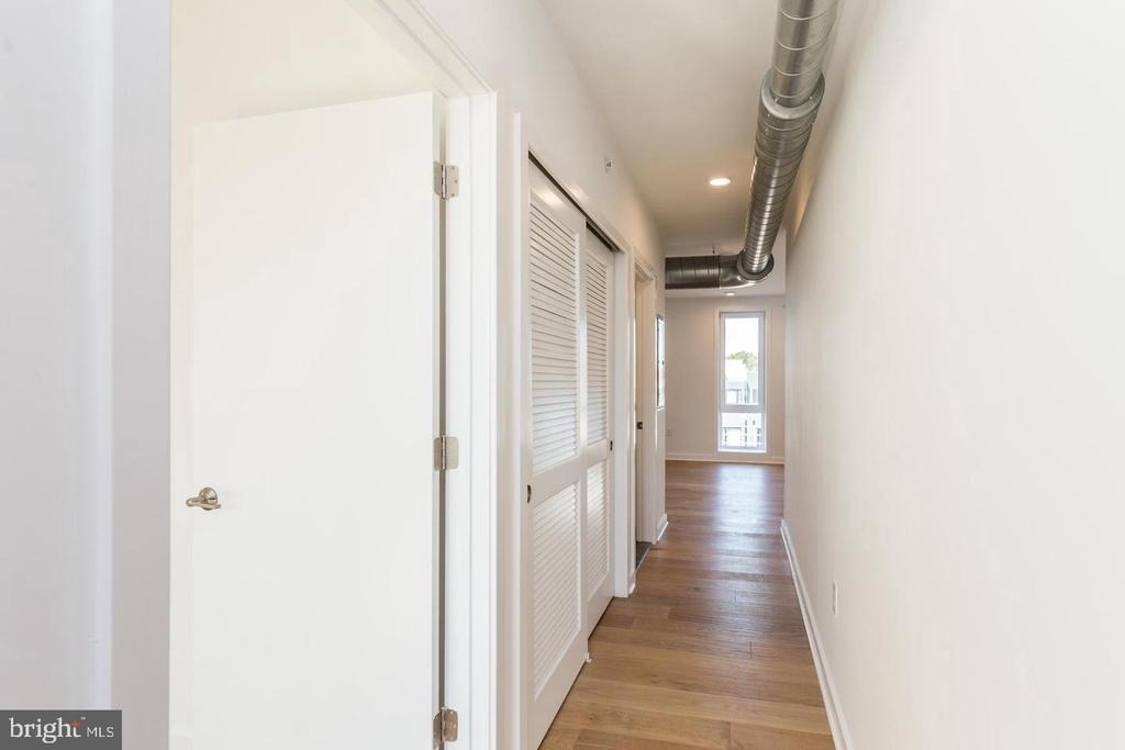 1416 Frankford Avenue - Photo 5