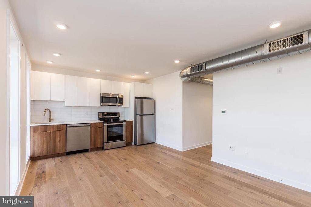 1416 Frankford Avenue - Photo 1