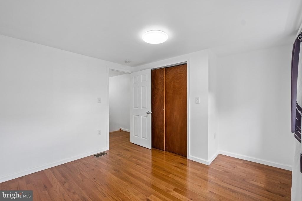 732 Dickinson Street - Photo 13