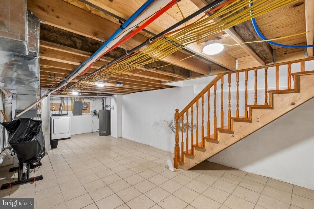 732 Dickinson Street - Photo 22