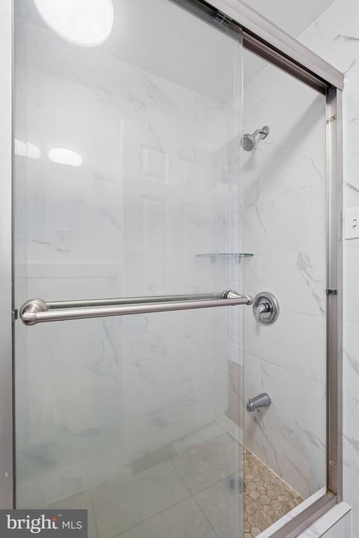 732 Dickinson Street - Photo 14